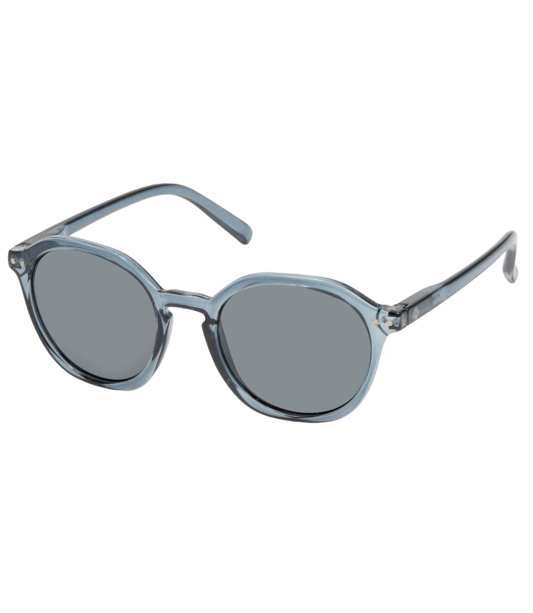 Isotoner Lunettes de soleil mixte adulte branches flexibles, verres polarisants-2