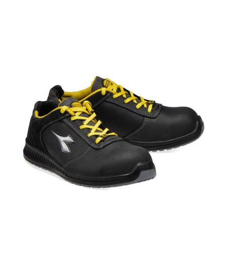 Chaussures  basses Diadora D-FORMULA S3 SRC ESD
