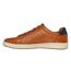 Mens cavell hensley trainers luggage Skechers-2