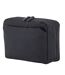 Stockholm Tech Organiser One Size Shadow Grey Quadra-2