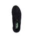 Basket à Lacets Skechers Glide-Step Pro-4
