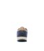 Baskets marines homme umbro ipam net-3