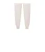 Mens Cotton Blend Tapered Joggers Stone Ralph Lauren-4