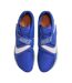 Crampons Pour Chaussures De Sport Jumping Air Zoom Homme Bleu Nike-3