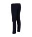 Pantalon Xert Homme Bleu Marine Regatta-4