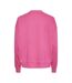 Sweat rose femme pieces polise-2