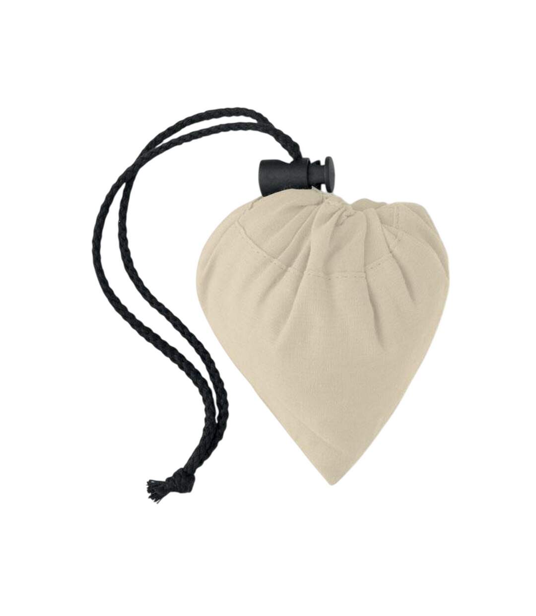Sac De Courses Fresa Soft Taille Unique Beige MidOcean-2