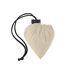 Sac De Courses Fresa Soft Taille Unique Beige MidOcean-2
