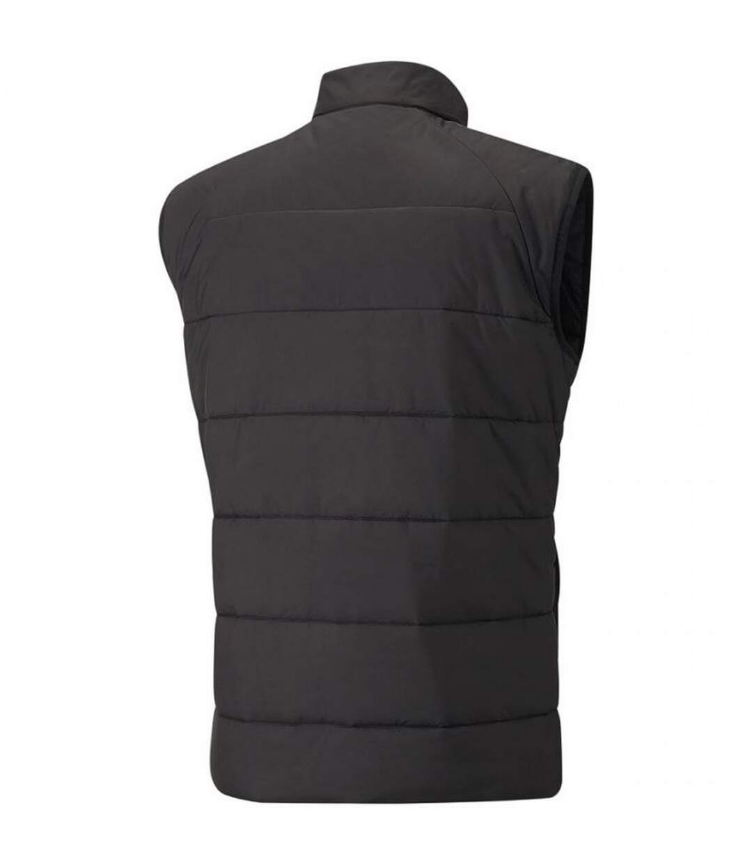 Veste Sans Manches Team Liga Homme Noir Puma-3