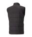 Veste Sans Manches Team Liga Homme Noir Puma-3