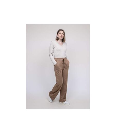 Top manches longues FALVY - Dona X Lisa