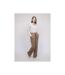 Top manches longues FALVY - Dona X Lisa-4
