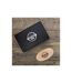 Brosse à Barbe en Bois Gentleman 9cm Beige-5
