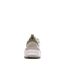 Baskets blanches/grises homme puma efekt-3