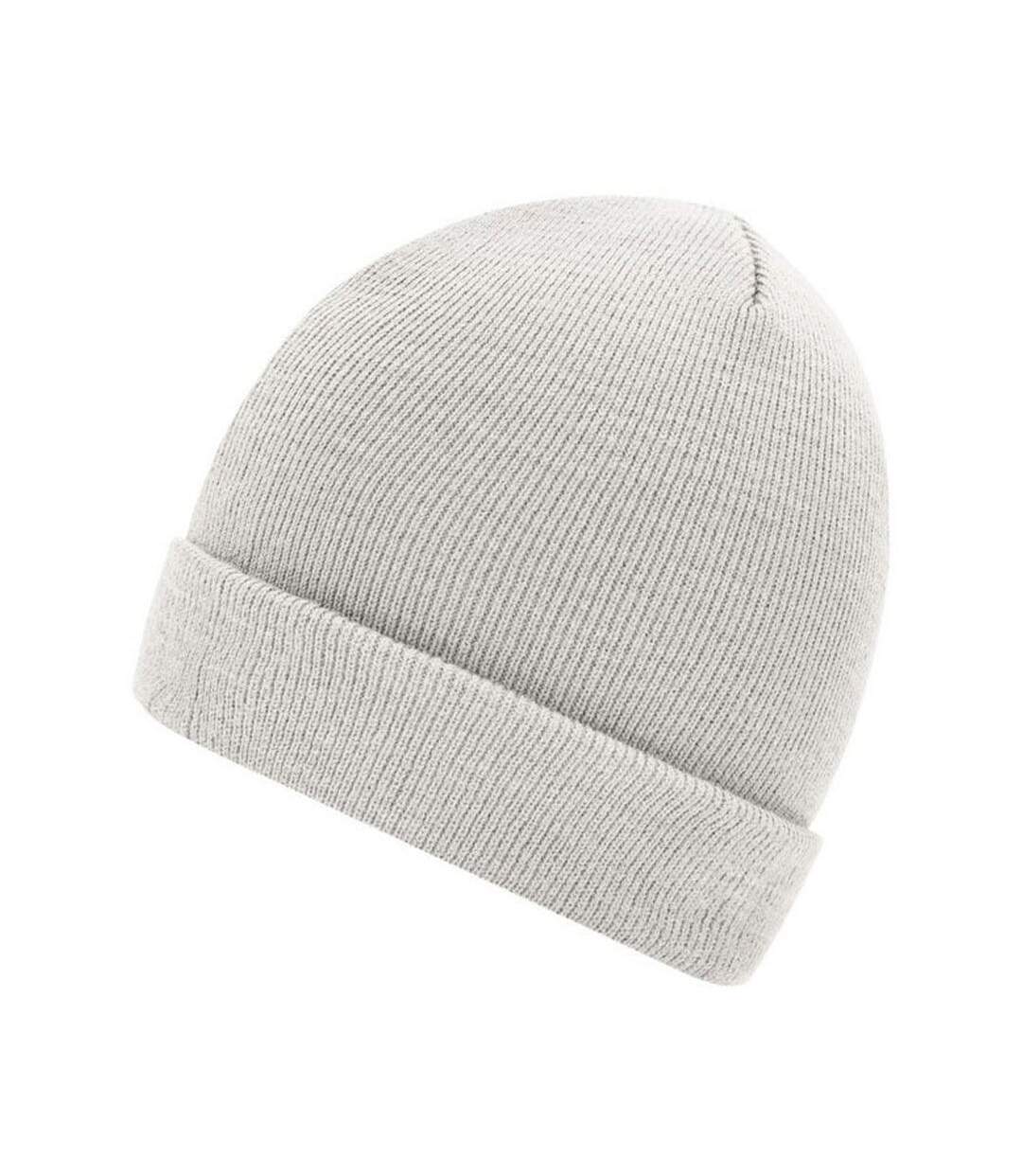 Bonnet Blanc Cassé Myrtle Beach-2