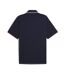 Polo marine homme puma modalon queen city-2