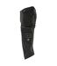 Pantalon Advanced Homme Noir Mascot-3