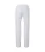 Pantalon Manolo Homme Blanc Karlowsky-2