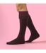 HJ Hall - Chaussettes de Chasse Homme en Laine Mérinos Motif Country-3