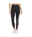 Legging noir femme no publik leopard-1