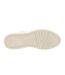 Baskets classics club c extra femme blanc Reebok-4