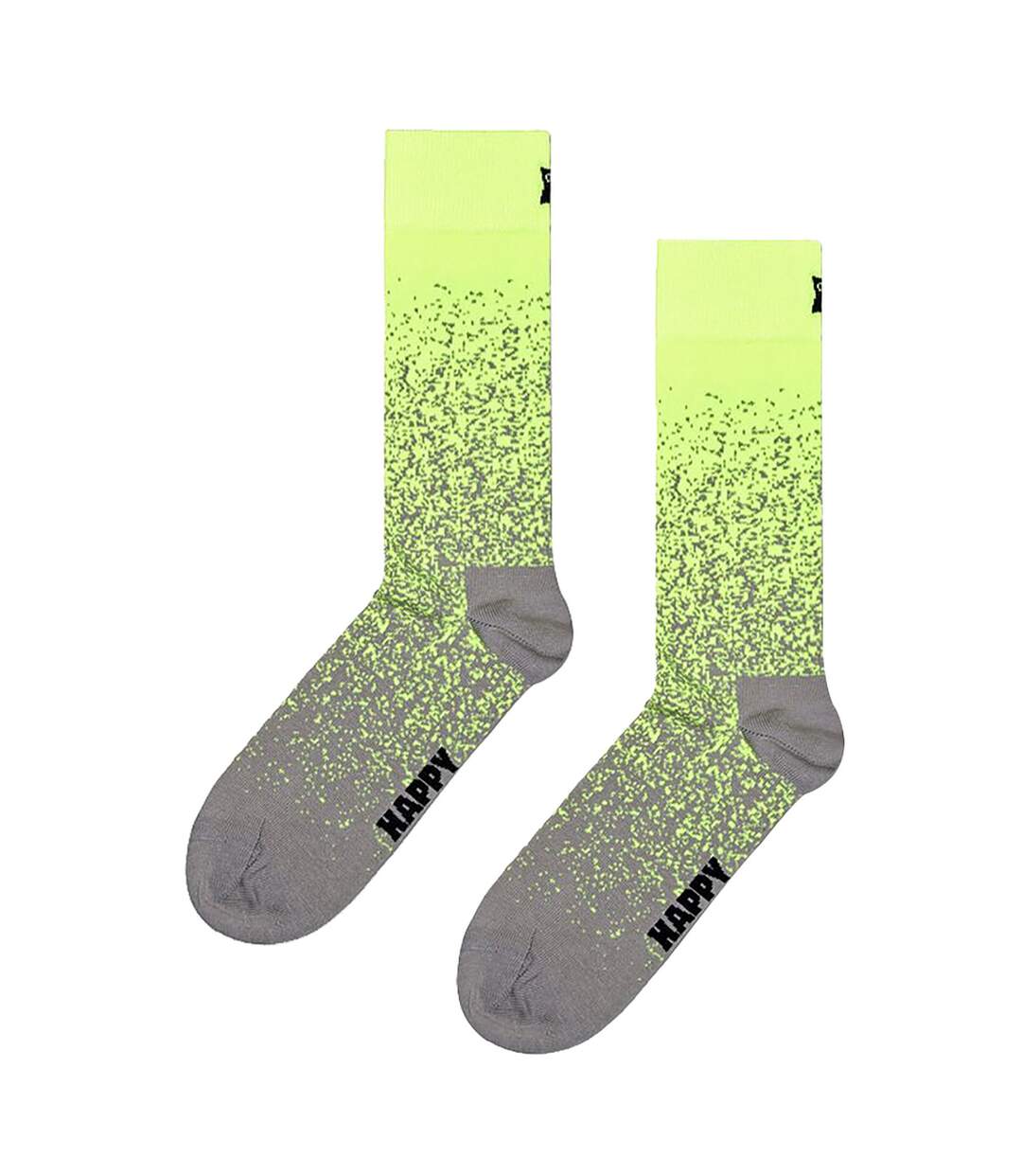 2 Pack Colourful Party Socks Giftbox Set for Men and Women-5