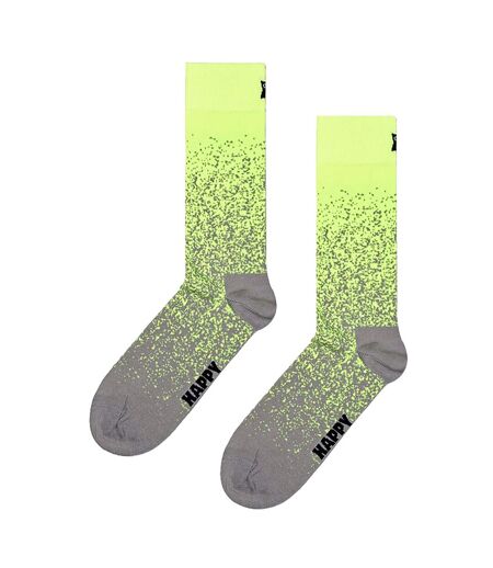 2 Pack Colourful Party Socks Giftbox Set for Men and Women