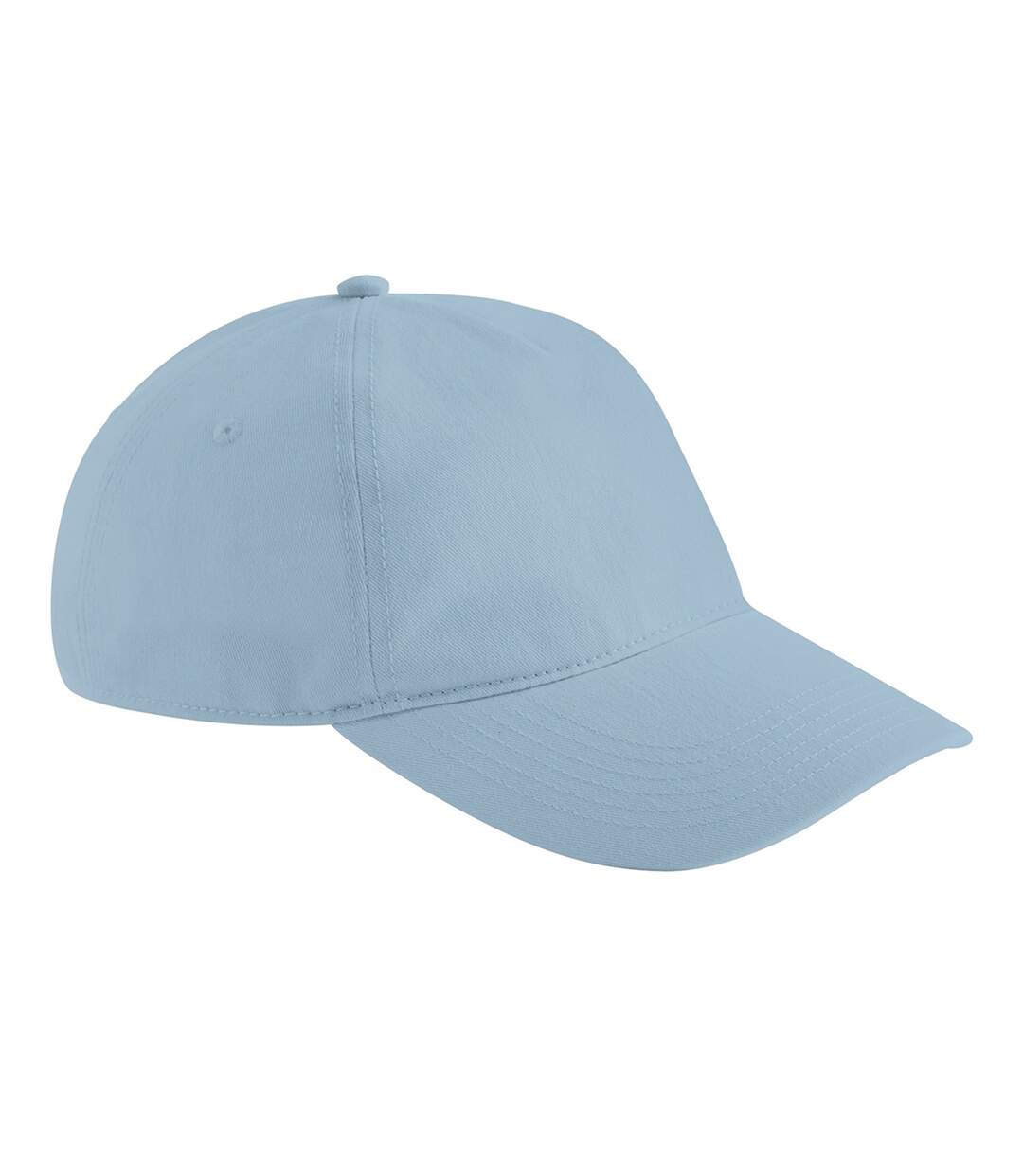 Casquette Leisure Vieux Bleu Beechfield-1