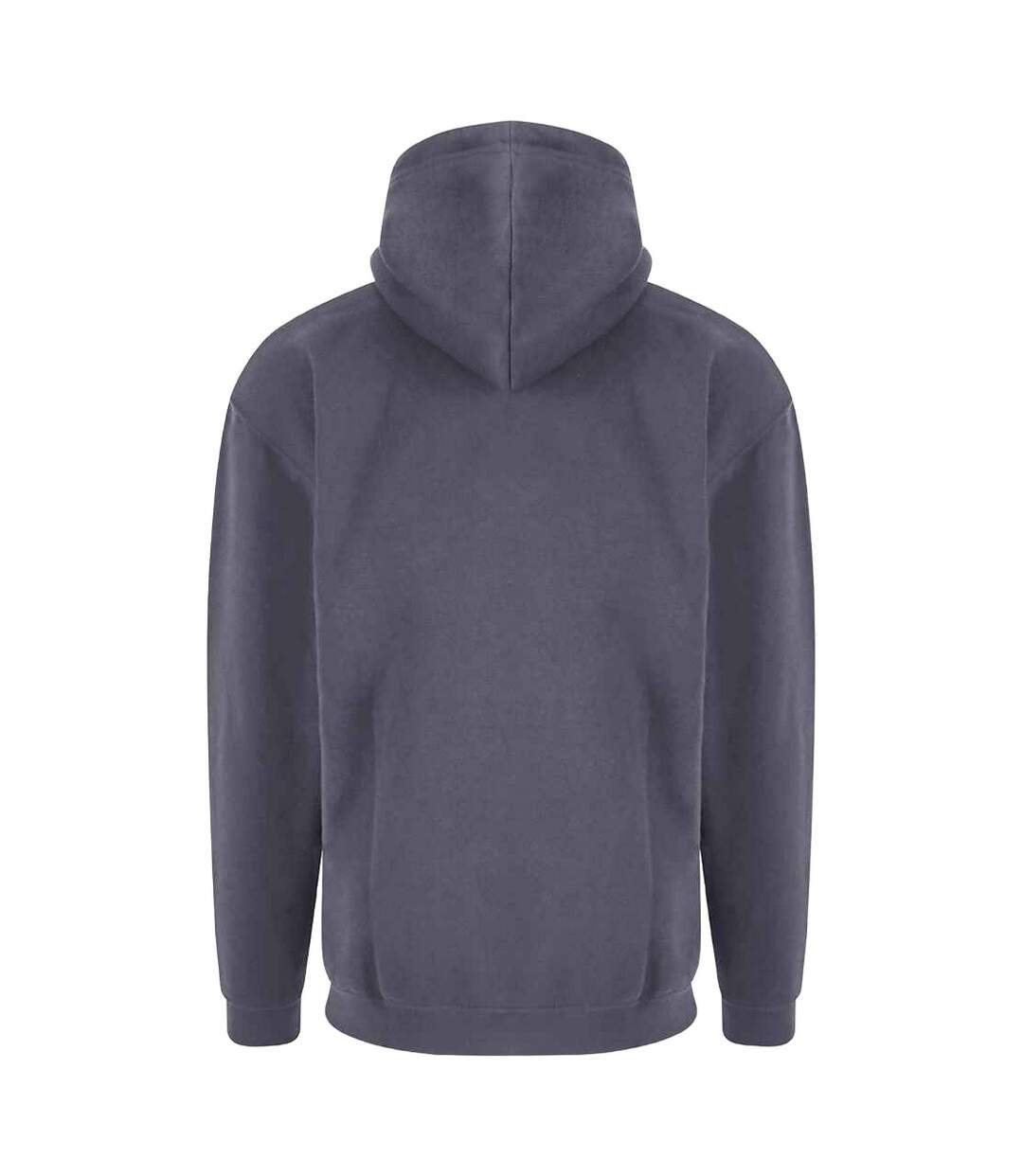 Sweat à capuche homme ciel PRO RTX