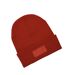 Bonnet Bulnes Rouge Stamina-2