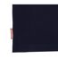 T-shirt Homme Bleu Lacoste-2
