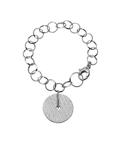 Bracelet Femme Gc Cwb90703 (19Cm)