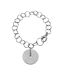 Bracelet Femme Gc Cwb90703 (19Cm)
