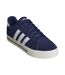 Baskets Daily 4.0 Homme Bleu Marine Adidas-1
