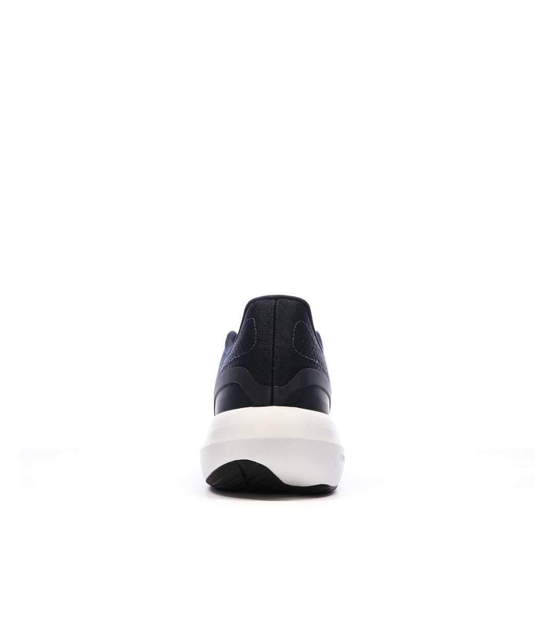Baskets noires homme adidas runfalcon 3.0 id2286-3