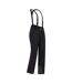 Pantalon De Ski Diminish Cord Femme Noir Dare 2B-3