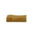 Drap Plat 1 Personne Percale 180x290cm Mordoré-2