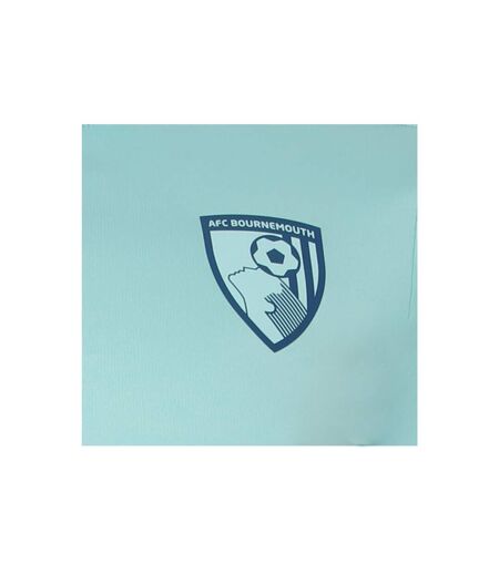 Umbro - Haut de sport 23/24 - Homme (Bleu ciel / Turquoise / Rose) - UTUO1813