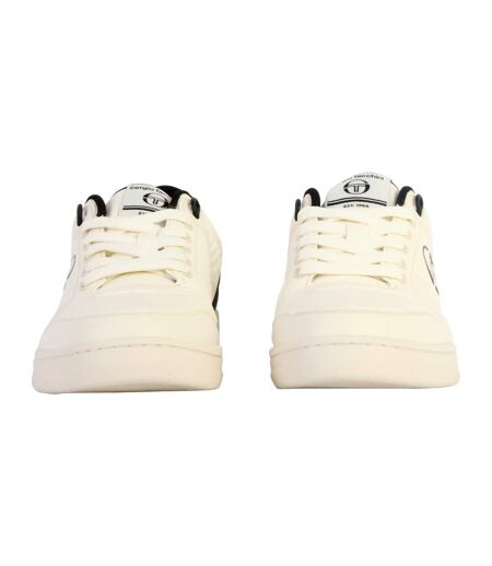Basket à Lacets Sergio Tacchini Varese