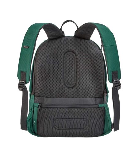 Sac À Dos Bobby Taille Unique Vert Forêt XD Design