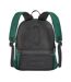 Sac À Dos Bobby Taille Unique Vert Forêt XD Design-2