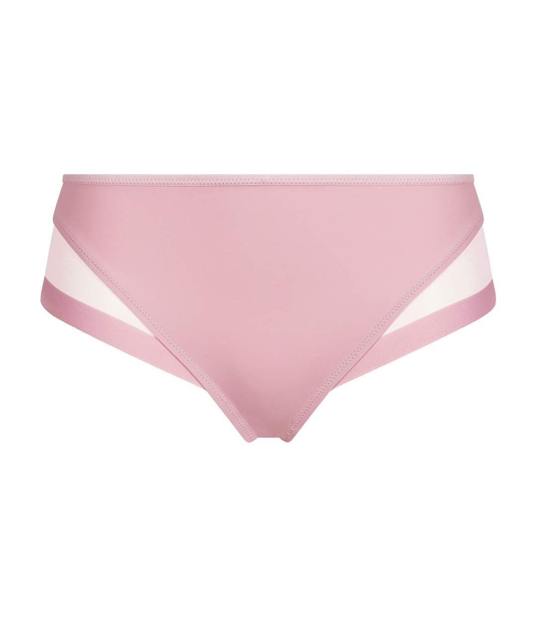 Slip Microfibre Generous-5