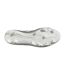 Chaussures De Foot Pour Terrain Ferme Copa Pure Club Enfant Gris Adidas-4