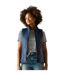Veste Sans Manches Carlotte Femme Bleu Marine Regatta-1