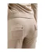 Pantalon De Survêtement Del Ray Femme Ficelle Juicy Couture-4