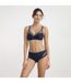 Soutien-gorge Generous Emboîtant Avec Armatures Non Paddé-3