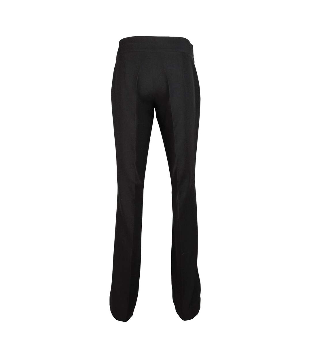 Premier Iris - Tailleur pantalon - Femme (Noir) - UTRW2145