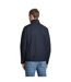 Veste Spherica Homme Bleu Foncé Geox-3