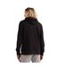 Sweat À Capuche Motif/style Logo Homme Noir O´Neill-4