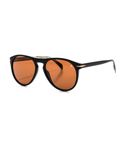 1008S men's sunglasses